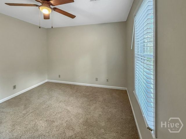 1154 N Plantation Parkway, Macon, GA 31220