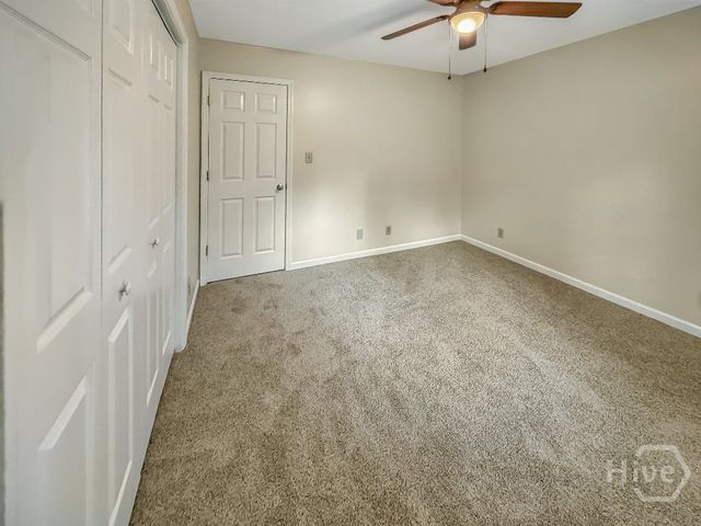 1154 N Plantation Parkway, Macon, GA 31220