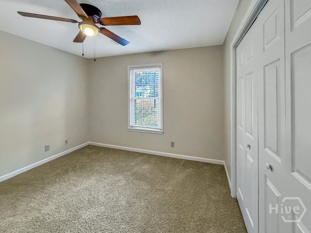 1154 N Plantation Parkway, Macon, GA 31220