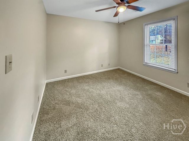 1154 N Plantation Parkway, Macon, GA 31220