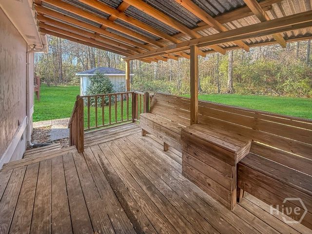 1154 N Plantation Parkway, Macon, GA 31220