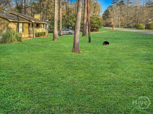 1154 N Plantation Parkway, Macon, GA 31220