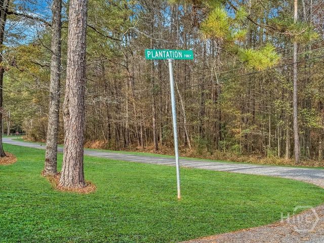 1154 N Plantation Parkway, Macon, GA 31220