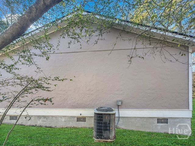 1154 N Plantation Parkway, Macon, GA 31220