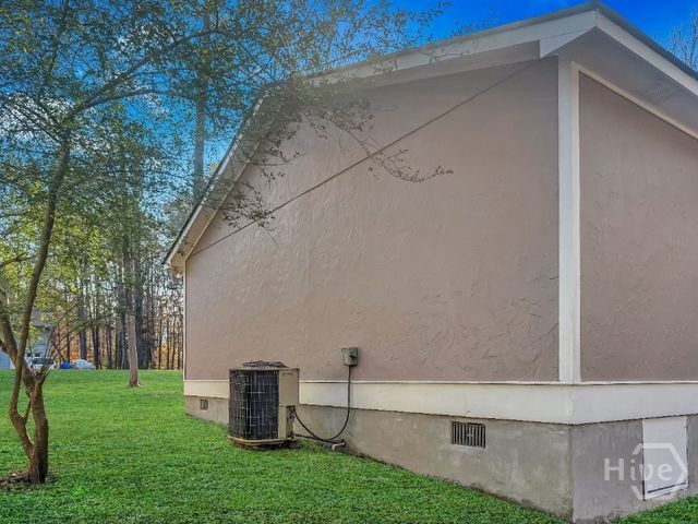 1154 N Plantation Parkway, Macon, GA 31220