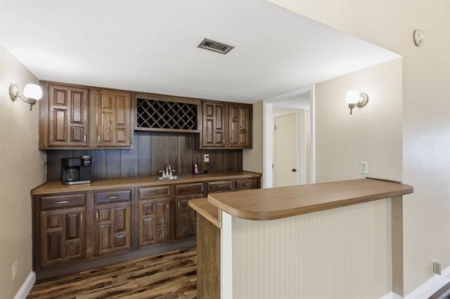 2821 High Plateau Drive, Garland, TX 75044