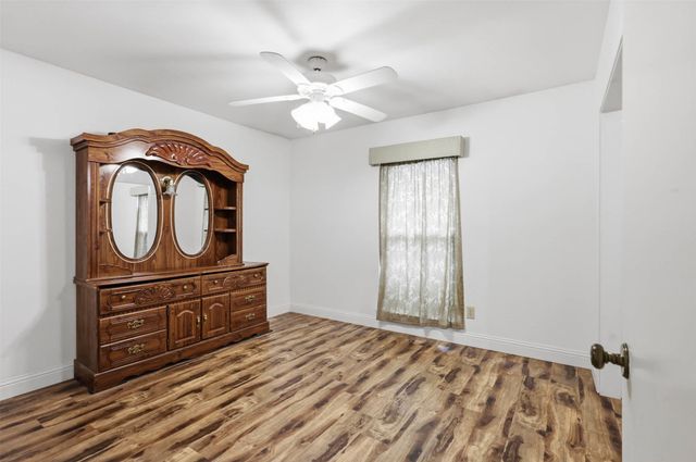 2821 High Plateau Drive, Garland, TX 75044