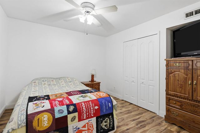2821 High Plateau Drive, Garland, TX 75044