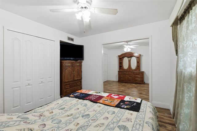 2821 High Plateau Drive, Garland, TX 75044
