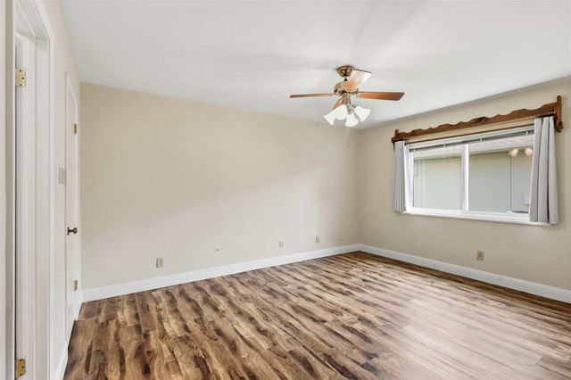 2821 High Plateau Drive, Garland, TX 75044