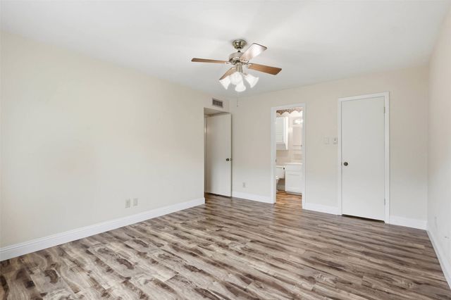 2821 High Plateau Drive, Garland, TX 75044