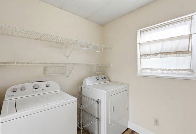 2821 High Plateau Drive, Garland, TX 75044