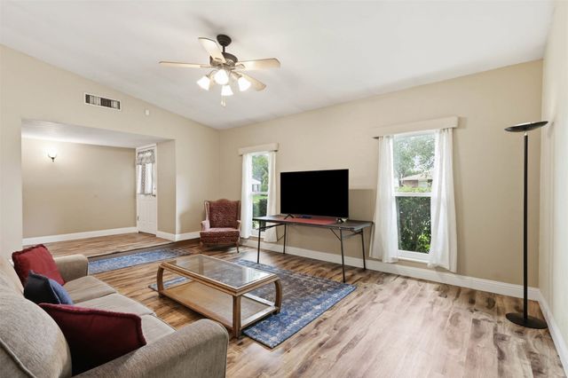 2821 High Plateau Drive, Garland, TX 75044