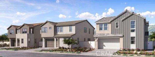 27136 Tableland Drive, Valencia, CA 91381