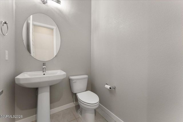 1227 Silver View Circle, Sparks, NV 89436