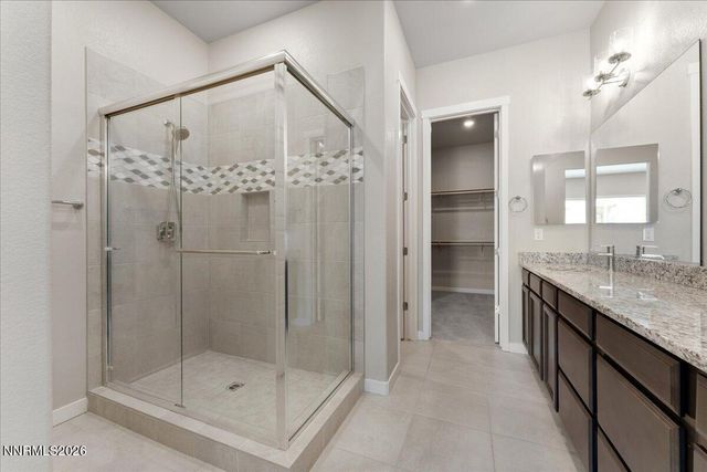 1227 Silver View Circle, Sparks, NV 89436