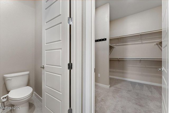 1227 Silver View Circle, Sparks, NV 89436