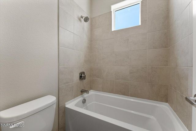 1227 Silver View Circle, Sparks, NV 89436