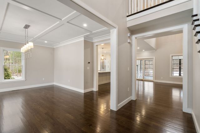 106 Horrigan Drive 21, Dedham, MA 02026