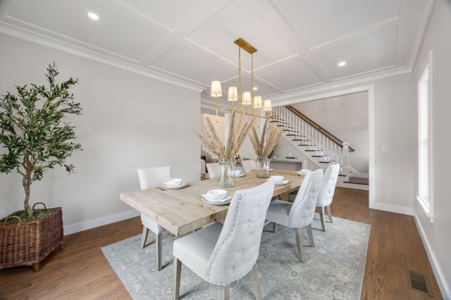 106 Horrigan Drive 21, Dedham, MA 02026