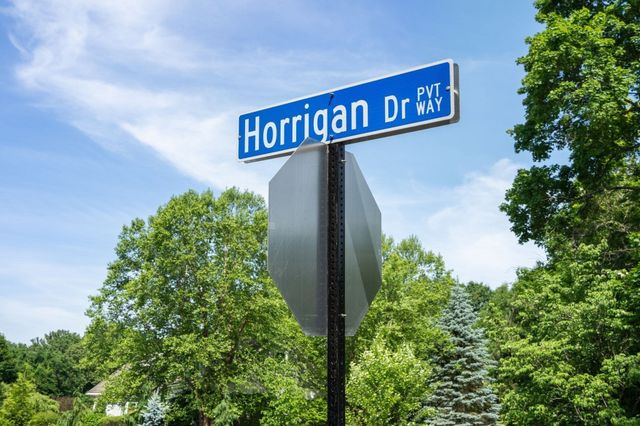 106 Horrigan Drive 21, Dedham, MA 02026