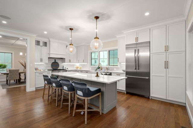 106 Horrigan Drive 21, Dedham, MA 02026
