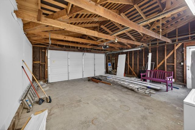 2733 Winfield Drive, Mountain View, CA 94040