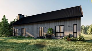 7034 Hiram Atkins Byway # 7043, Hartford, VT 05059