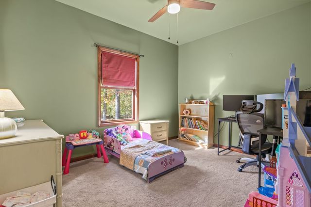 1113 Burns Hill Rd, Lobelville, TN 37097