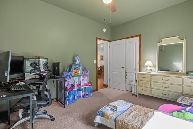 1113 Burns Hill Rd, Lobelville, TN 37097