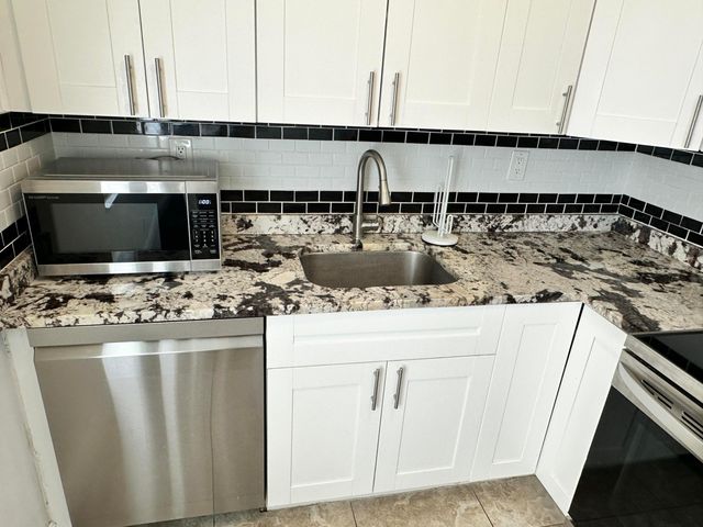 248 PIEDMONT F, Delray Beach, FL 33484