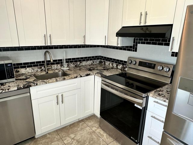 248 PIEDMONT F, Delray Beach, FL 33484