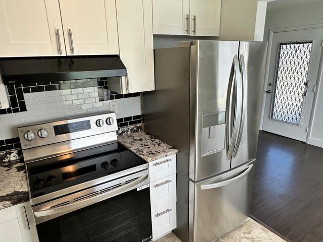 248 PIEDMONT F, Delray Beach, FL 33484