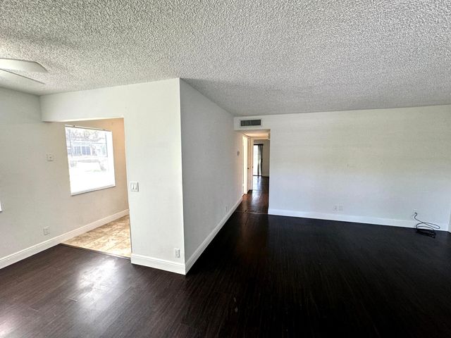 248 PIEDMONT F, Delray Beach, FL 33484