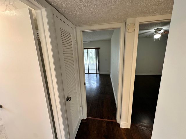 248 PIEDMONT F, Delray Beach, FL 33484