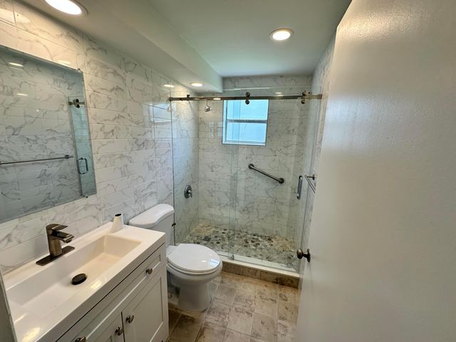 248 PIEDMONT F, Delray Beach, FL 33484