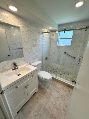 248 PIEDMONT F, Delray Beach, FL 33484
