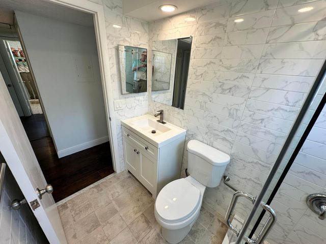 248 PIEDMONT F, Delray Beach, FL 33484