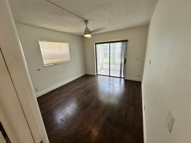 248 PIEDMONT F, Delray Beach, FL 33484