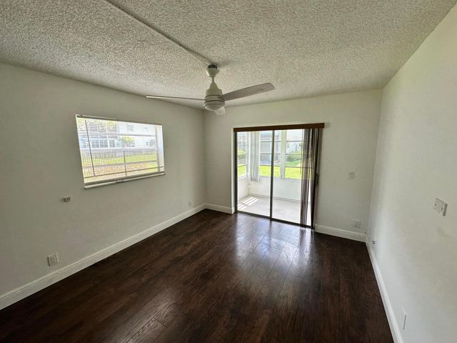 248 PIEDMONT F, Delray Beach, FL 33484