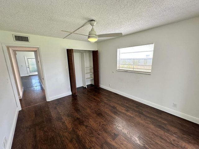 248 PIEDMONT F, Delray Beach, FL 33484