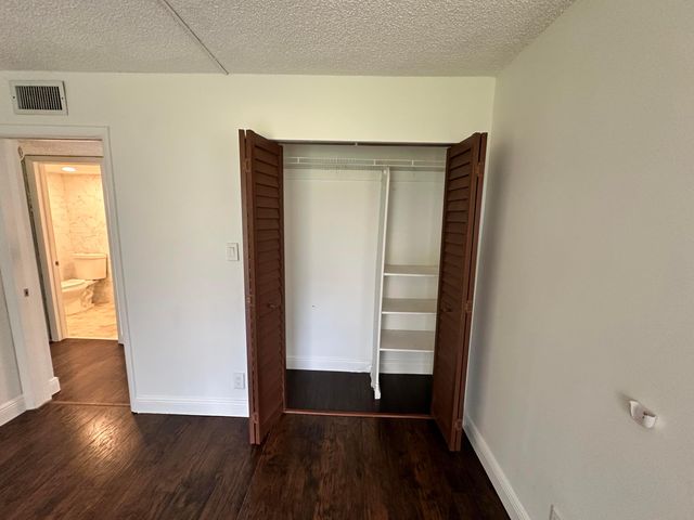 248 PIEDMONT F, Delray Beach, FL 33484