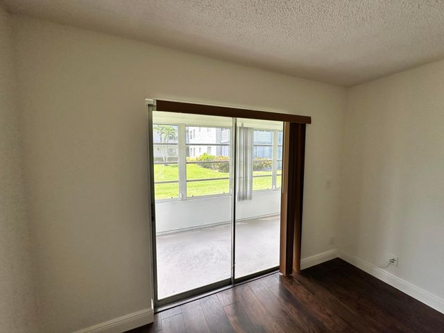 248 PIEDMONT F, Delray Beach, FL 33484