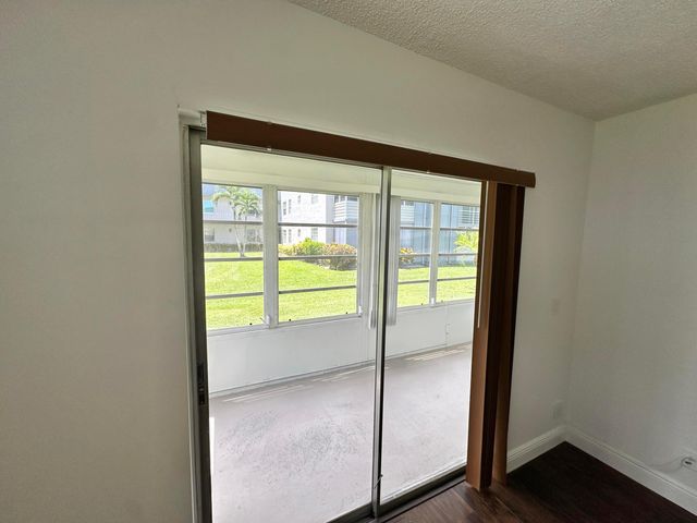 248 PIEDMONT F, Delray Beach, FL 33484