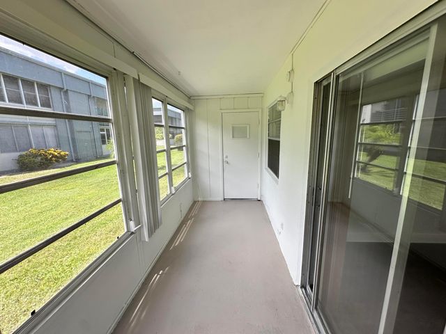 248 PIEDMONT F, Delray Beach, FL 33484