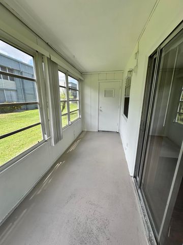 248 PIEDMONT F, Delray Beach, FL 33484