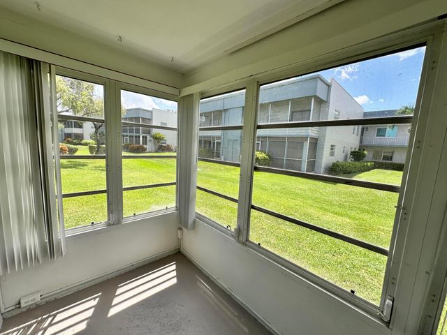 248 PIEDMONT F, Delray Beach, FL 33484