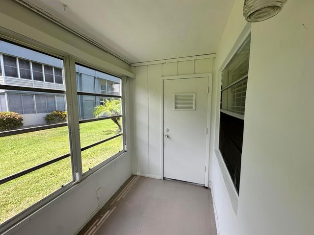 248 PIEDMONT F, Delray Beach, FL 33484