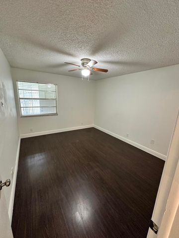 248 PIEDMONT F, Delray Beach, FL 33484