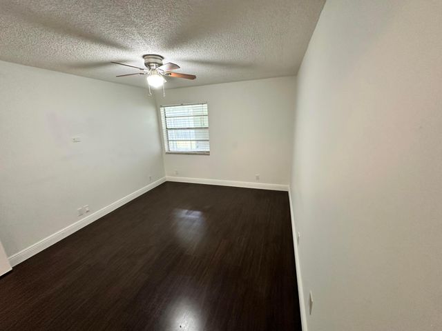 248 PIEDMONT F, Delray Beach, FL 33484